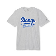 Load image into Gallery viewer, adidas Unisex Sport T-shirt