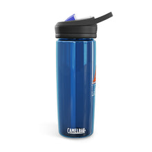 Load image into Gallery viewer, Team Logo CamelBak Eddy®  Water Bottle, 20oz\25oz