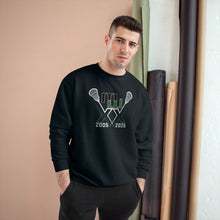 Load image into Gallery viewer, 20th Anniversary Champion Sweatshirt