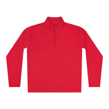 Load image into Gallery viewer, Sport-Tek Unisex Quarter-Zip Pullover