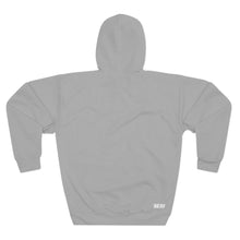 Load image into Gallery viewer, Yeti Lax Co. Brand Adult Team Hoodie