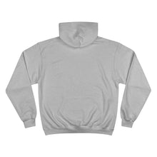 Load image into Gallery viewer, Team Champion Brand Hoodie