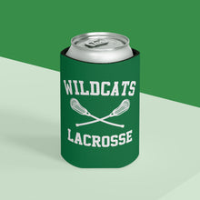Load image into Gallery viewer, Team Logo Can Koozie