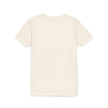 Load image into Gallery viewer, Bella+Canvas Youth Hockey Tee - TIP 3V3 League