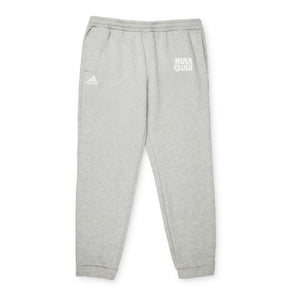 Adidas Fleece Sweatpants