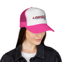 Load image into Gallery viewer, LL Foam Trucker Cap