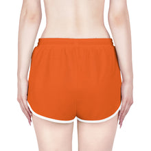 Load image into Gallery viewer, Westview Women&#39;s Relaxed Shorts