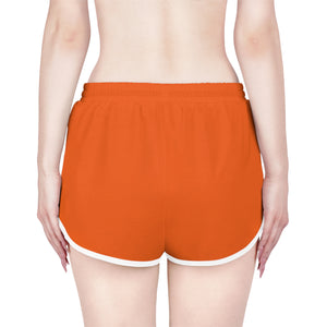 Westview Women's Relaxed Shorts