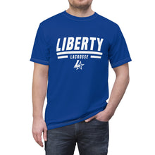 Load image into Gallery viewer, Yeti Jersey Co. Team Tee - Unisex