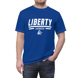 Yeti Jersey Co. Team Tee - Unisex