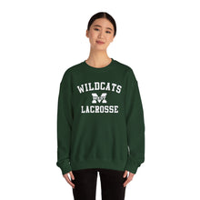 Load image into Gallery viewer, Gildan Brand Unisex Crewneck Sweatshirt