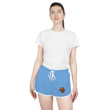 Load image into Gallery viewer, Westview Women&#39;s Relaxed Shorts