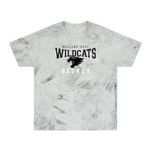 Load image into Gallery viewer, Comfort Colors Unisex Color Blast T-Shirt