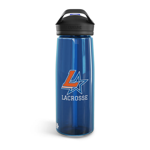 Team Logo CamelBak Eddy®  Water Bottle, 20oz\25oz