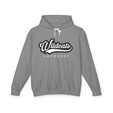 Load image into Gallery viewer, Comfort Colors Unisex Lightweight Hooded Sweatshirt