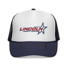 Load image into Gallery viewer, LL Foam Trucker Cap