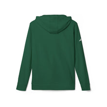 Load image into Gallery viewer, Adidas Nebraska 402-LAX Hoodie