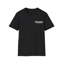 Load image into Gallery viewer, Premium Lacrosse Field Softstyle T-Shirt