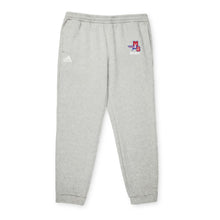Load image into Gallery viewer, adidas Unisex Fleece Joggers