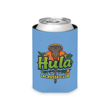Load image into Gallery viewer, Team Can Koozie