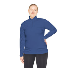 Load image into Gallery viewer, Sport-Tek Unisex Quarter-Zip Pullover
