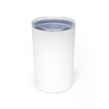Load image into Gallery viewer, Stainless Steel Vacuum Insulated Tumbler, 11oz