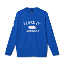 Load image into Gallery viewer, Adidas Crewneck Sweatshirt