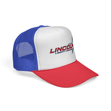 Load image into Gallery viewer, LL Foam Trucker Cap