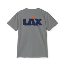 Load image into Gallery viewer, Comfort Colors Unisex Garment-Dyed Pocket T-Shirt