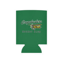 Load image into Gallery viewer, Crapdusters Hockey Club Can Cooler