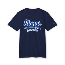 Load image into Gallery viewer, adidas Unisex Sport T-shirt
