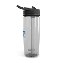 Load image into Gallery viewer, Team Logo CamelBak Eddy®  Water Bottle, 20oz\25oz