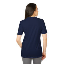 Load image into Gallery viewer, adidas Unisex Sport T-shirt
