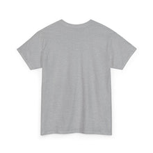 Load image into Gallery viewer, Gildan Brand Heavy Cotton Tee