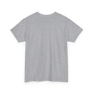 Gildan Brand Heavy Cotton Tee