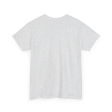 Load image into Gallery viewer, Gildan Brand Heavy Cotton Tee