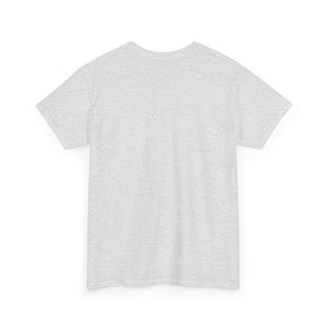 Gildan Brand Heavy Cotton Tee