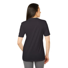 Load image into Gallery viewer, adidas Unisex Sport T-shirt