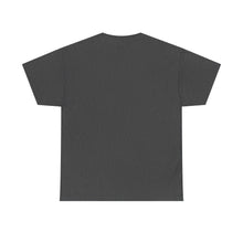 Load image into Gallery viewer, Gildan Brand Heavy Cotton Tee