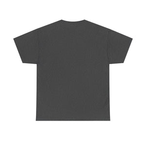 Gildan Brand Heavy Cotton Tee