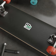 Load image into Gallery viewer, Team Sticker