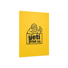 Load image into Gallery viewer, Custom Foam Board Sign - Multiple Sizes Available