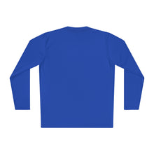 Load image into Gallery viewer, Unisex Lightweight Long Sleeve Tee