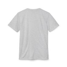 Load image into Gallery viewer, adidas Unisex Sport T-shirt