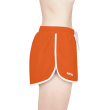 Load image into Gallery viewer, Westview Women&#39;s Relaxed Shorts