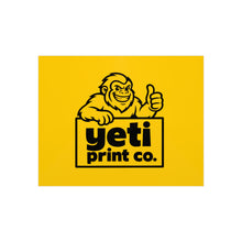 Load image into Gallery viewer, Custom Foam Board Sign - Multiple Sizes Available