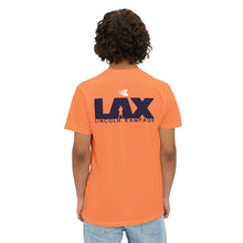 Load image into Gallery viewer, Comfort Colors Unisex Garment-Dyed Pocket T-Shirt