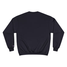 Load image into Gallery viewer, Rampage Lacrosse Crewneck Sweatshirt