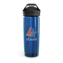 Load image into Gallery viewer, Team Logo CamelBak Eddy®  Water Bottle, 20oz\25oz
