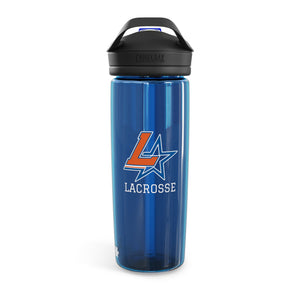 Team Logo CamelBak Eddy®  Water Bottle, 20oz\25oz